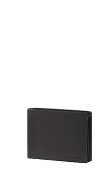 Samsonite Attack 3.0 SLG Wallet