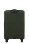 Samsonite Biz2go Trvl SPINNER DF EXP 66cm  Earth Green Samsonite Biz2go Trvl SPINNER DF EXP 66cm  Earth Green