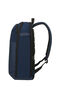 Samsonite Moderny Laptop Backpack 17.3'  Blau
