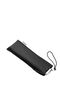 Samsonite Rain Pro 3 Sect. Ultra Mini Flat Black Samsonite Rain Pro 3 Sect. Ultra Mini Flat Black