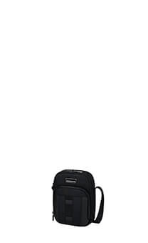 Samsonite Urban-Eye Umh&auml;ngetasche S