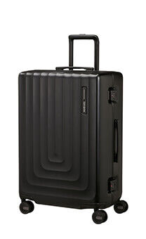 Samsonite Focus Spinner (4 wheels) 69cm