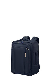 Samsonite Respark Rucksack 17.3"