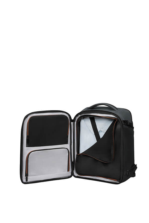 Biz2Go 2 Rucksack 14.1"