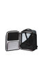 Biz2Go 2 Rucksack 14.1"