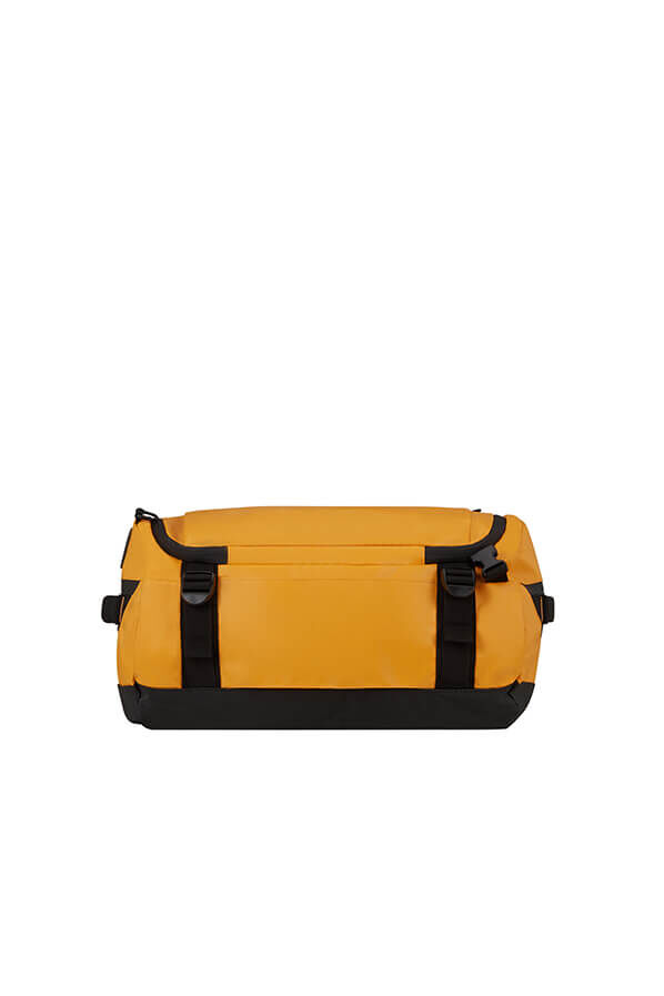 Prodiver Faltbarer Duffel XS