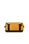 Prodiver Faltbarer Duffel XS