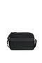 Samsonite Image Biz Travel Shoulder Bag  Schwarz