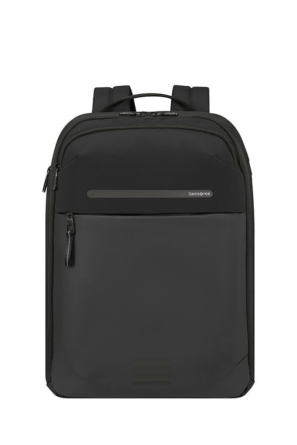 Samsonite Moderny Laptop Backpack 17.3'  Schwarz