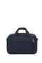 Samsonite Respark 3-Way Bag - Underseater  Midnight Blue
