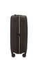 Samsonite Prodiver Hs Spinner Expandable 69cm  Coffee Bean