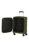 Samsonite Urbify Spinner Expandable 55cm  Wasabi