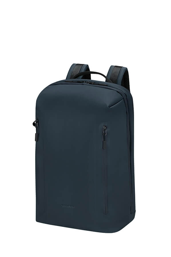 Samsonite Coatify Biz Backpack 15.6'  Blau