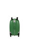 Samsonite Dream2go Ride-On Suitcase  Motorbike Samsonite Dream2go Ride-On Suitcase  Motorbike