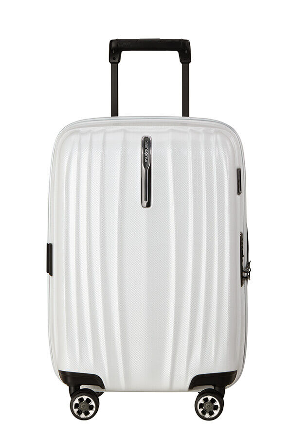 Nexis Spinner expandable (4 wheels) 55cm