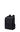 Samsonite Image Biz Backpack 15.6"
