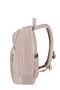 Samsonite Urban-Eye Laptop Backpack 14.1'  Quartz