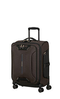Samsonite Ecodiver Trolley mit 4 Rollen 55cm