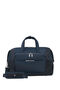Samsonite Re-Lite Duffle Overnighter 48cm  Midnight Blue