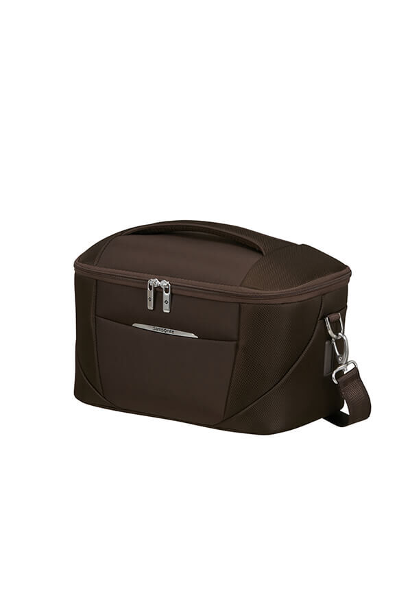 Re-Lite Beauty Case