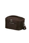 Re-Lite Beauty Case