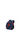 Samsonite Disney Ultimate 2.0 Backpack S