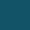 Petrol Blau Petrol Blau