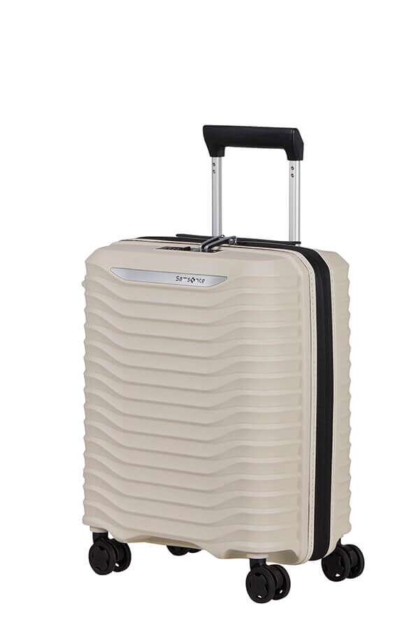 Upscape Trolley mit 4 Rollen Underseater 45cm