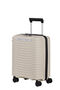 Upscape Trolley mit 4 Rollen Underseater 45cm