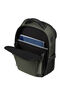 Samsonite Pro-Dlx 6 Backpack 15.6'  Grün