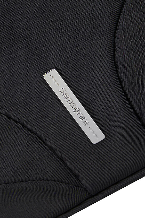 Samsonite Attrix Toilet Kit Toilet Pouch  Anthrazit