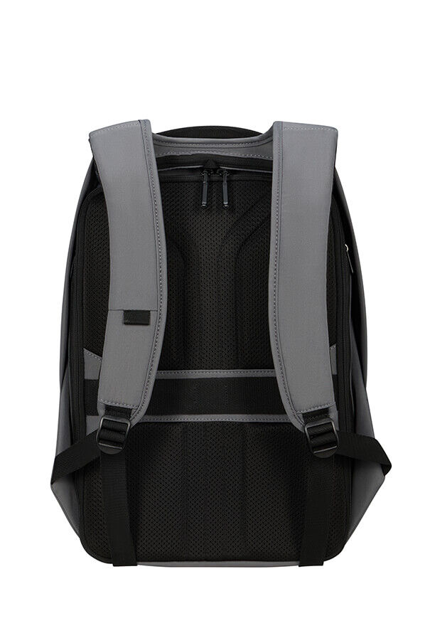 Samsonite Securipak 2.0 Backpack 15.6'  Grau