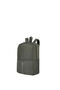 Samsonite Ta Revolution Foldable Backpack S  Grün