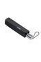 Samsonite Rain Pro 3 Sect. Auto O/C Black Samsonite Rain Pro 3 Sect. Auto O/C Black