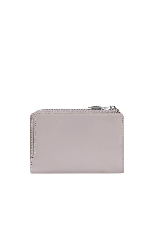Image Leather SLG Geldb&ouml;rse