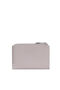 Image Leather SLG Geldb&ouml;rse