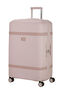 Samsonite Image Spinner Expandable 75cm  Rose