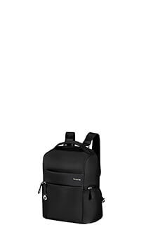 Samsonite Move 5.0 Backpack