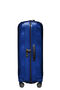 C-Lite Trolley mit 4 Rollen 75cm