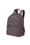 Move 5.0 Backpack S