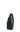 Samsonite Biz2go Sling Bag