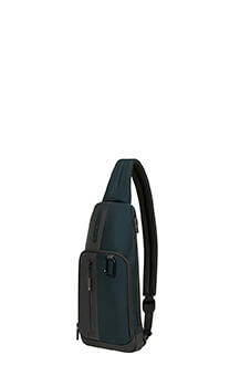 Samsonite Biz2go Sling Bag Samsonite Biz2go Sling Bag