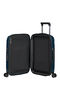 Proxis Trolley mit 4 Rollen erweiterbar 55cm