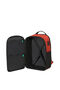 Samsonite Moderny Underseat Backpack XS  Terracotta Red Samsonite Moderny Underseat Backpack XS  Terracotta Red