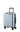 Samsonite Restackd Spinner Expandable (4 wheels) 55cm