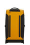 Samsonite Ecodiver DUFFLE/WH 79/29  Yellow Samsonite Ecodiver DUFFLE/WH 79/29  Yellow