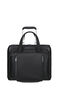 Samsonite Spectrolite 4.0 Rolling Tote Expandable 15.6'  Schwarz