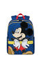 Samsonite Daydream Disney Backpack Disney  Mickey Happy Samsonite Daydream Disney Backpack Disney  Mickey Happy