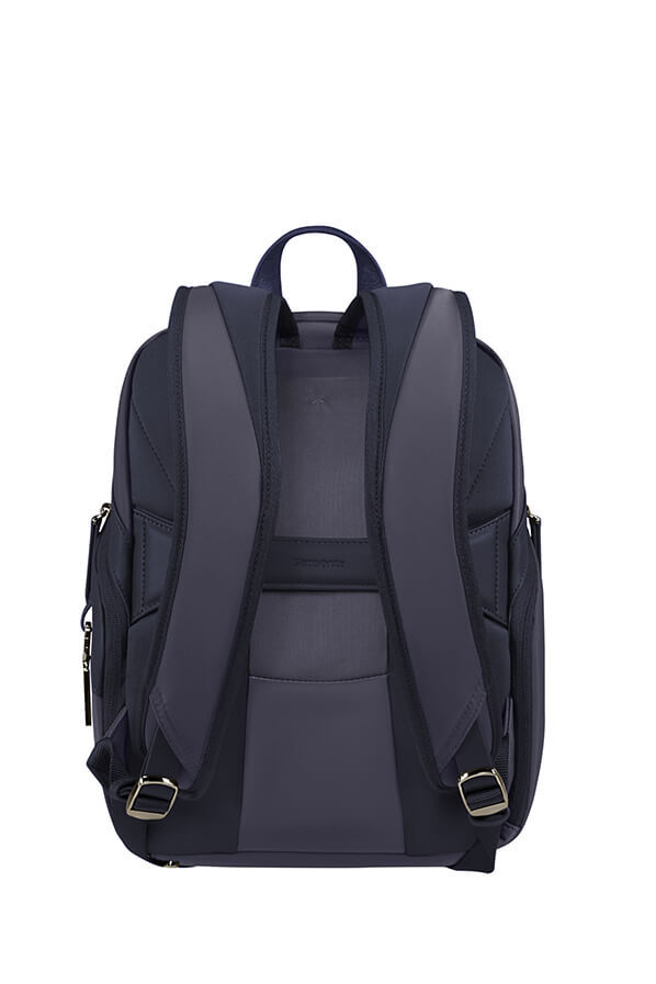 Evoluxe Rucksack