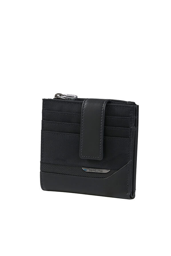 Spectrolite 4.0 Slg Geldb&ouml;rse